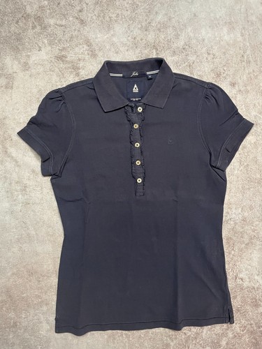 Gaastra damen poloshirt - poloshirt, polo