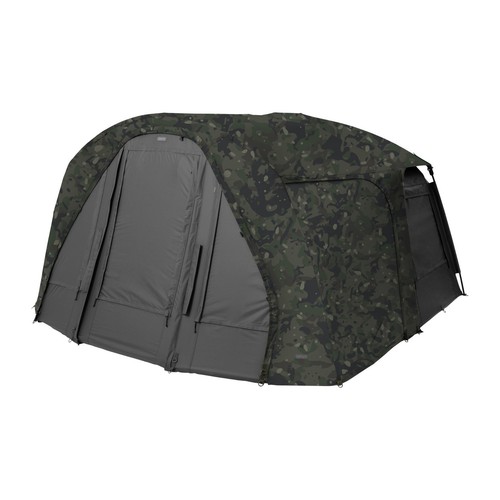 Trakker tempest brolly - trakker, rs