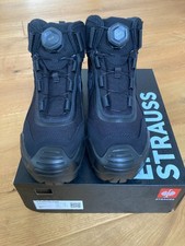 Engelbert Strauss Kastra II