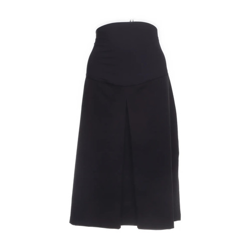 Christoff umstandsrock - christoff,,