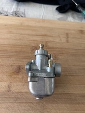 BVF 16n1-11 Vergaser Simson