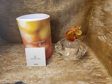  Swarovski Figur 1173065 Chili