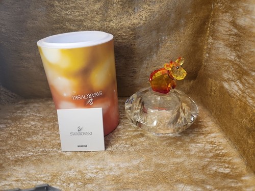Swarovski figur 1173065 - ,