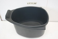 Vano casco sousosella Helmfach