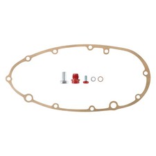 Kupplungsdeckeldichtung