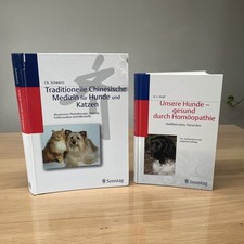 Traditionelle Chinesische