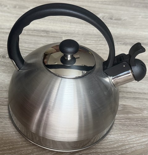 Wmf flötenkessel orbit - wmf,