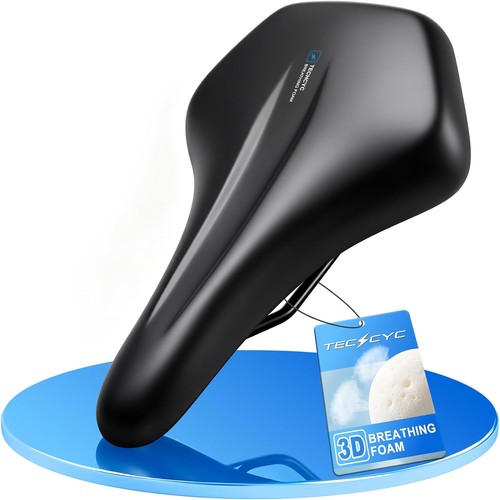 Fahrradsattel ergonomisch - fahrradsattel,