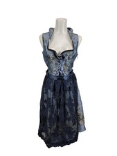 EDELNICE Dirndl Damen