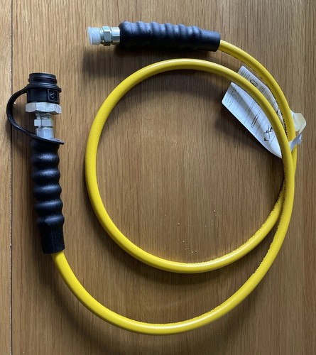 Enerpac hc7206 - enerpac,