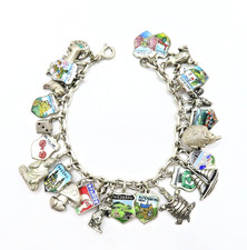MEGA Bettelarmband 800 900 925