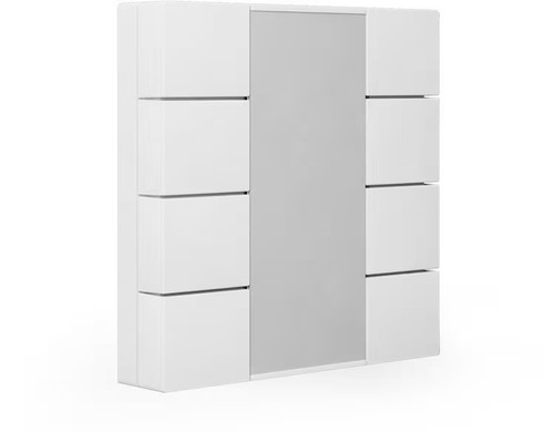 Mdt serie knx - .02, taster