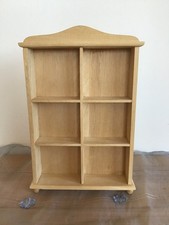 Goebel Regal Setzkasten