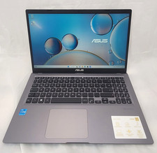 ASUS VivoBook 15