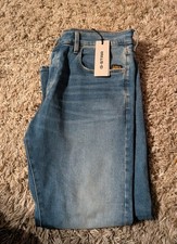 G-Star Herren Regular Tapered