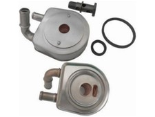 ÖLKÜHLER FÜR PEUGEOT 206