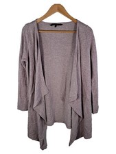 Vero Moda Damen Strickjacke
