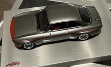 BRM142S 142 S * Alfa Romeo