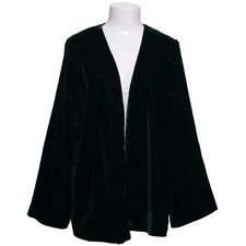 H&M, Blazer, Größe: 42