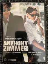 ~~Anthony Zimmer  --  Sophie Marceau, Yvan Attal~~