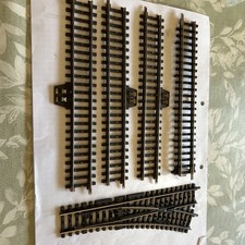 Märklin HO K-Gleis Konvolut