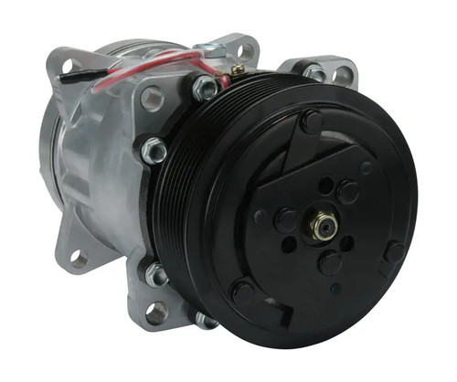 Kompressor klimaanlage 134a - klimaanlage, r