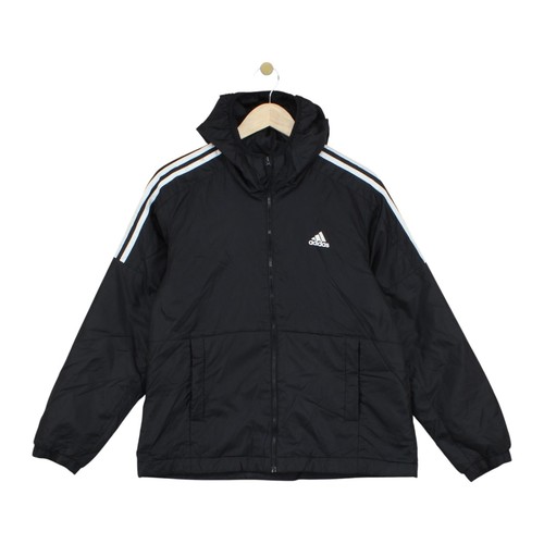 Adidas steppjacke damen - adidas,