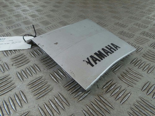 Yamaha ybr 125 - yamaha, 2005-2016