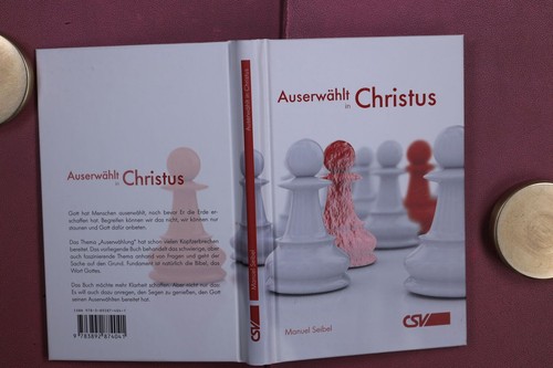 423529 manuel seibel - manuel,