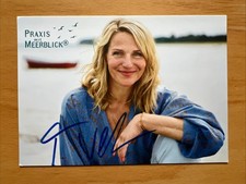 Tanja Wedhorn AK Praxis Mit