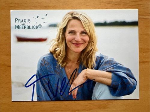 Tanja wedhorn praxis mit - wedhorn,