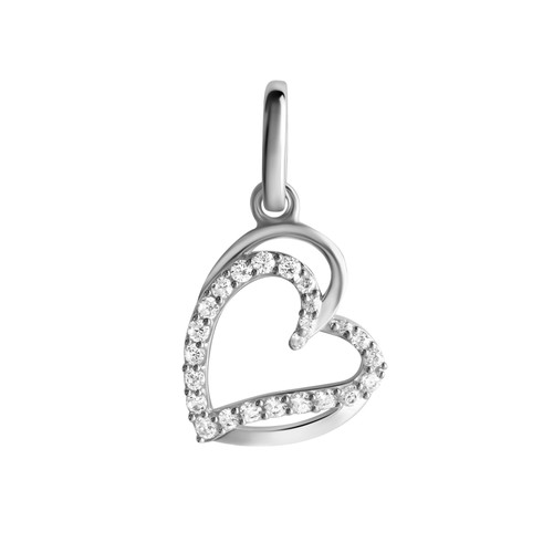 Anhänger 925 sterling silber - anhänger,