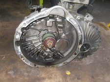 Getriebe 168 360 00 - a,