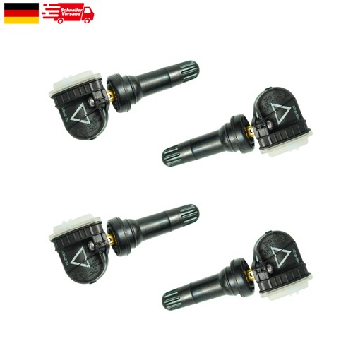 Original opel tmps rdks - original,