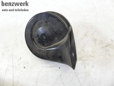 Mercedes SLK R170 Signalhorn