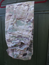 Crye Precision NSPA G4
