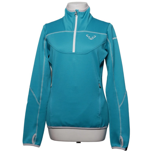 Dynafit fleecepullover - dynafit,,