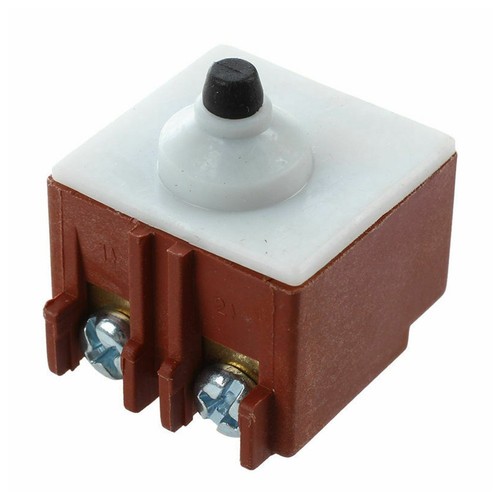 125v 12a winkelschleifer - 125v/12a,