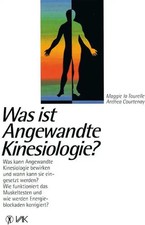 Was ist Angewandte