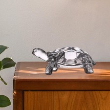 Schildkröten-Figuren-Sammlung