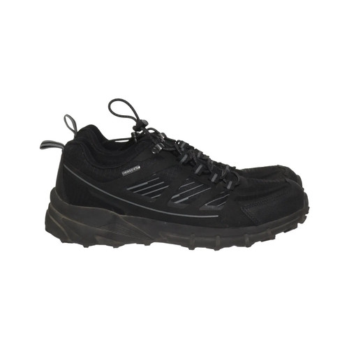 Highland creek wanderschuhe - highland, creek,