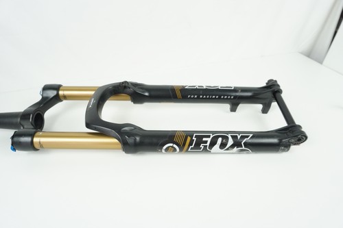 Fox float evolution - 32, 26