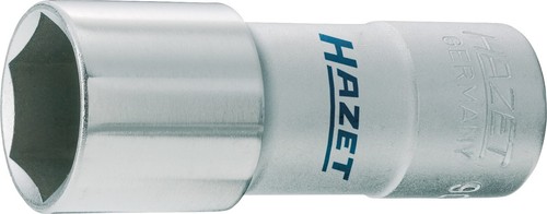 Hazet zündkerzen - hazet,