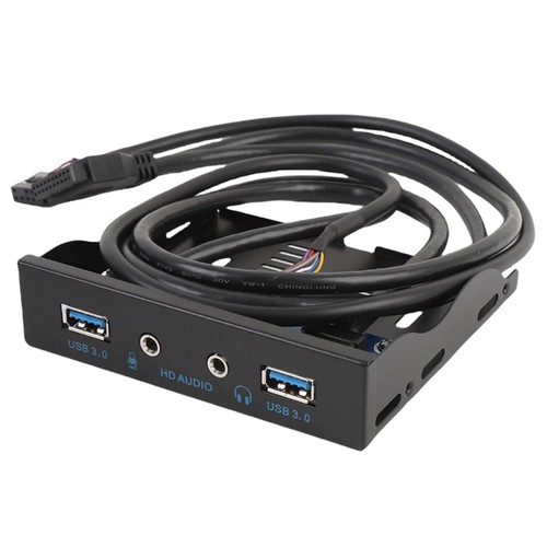 20pin auf usb 3 0 - 3.5,