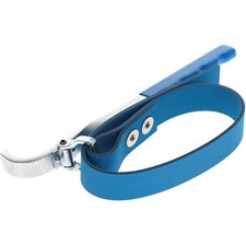 Gedore 6327320 36 1-140