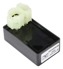 CDI Einheit für SYM JOYRIDE