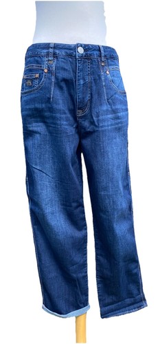 Jeans von herrlicher peyton - jeans,