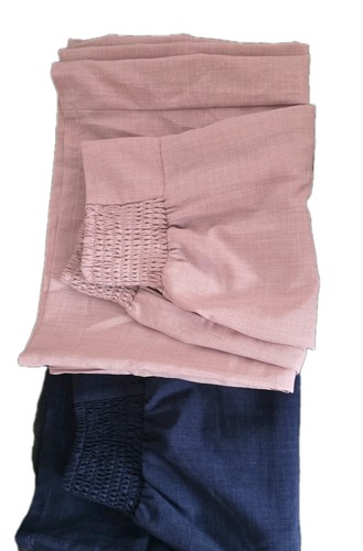 Marlene stoffhosen set 40 - marlene-stoffhosen,