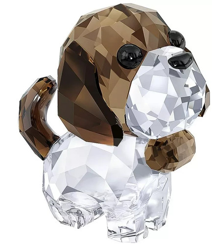 Swarovski kristall lovlot - swarovski,
