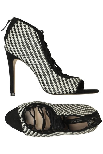 Zara pumps damen high heels - zara,